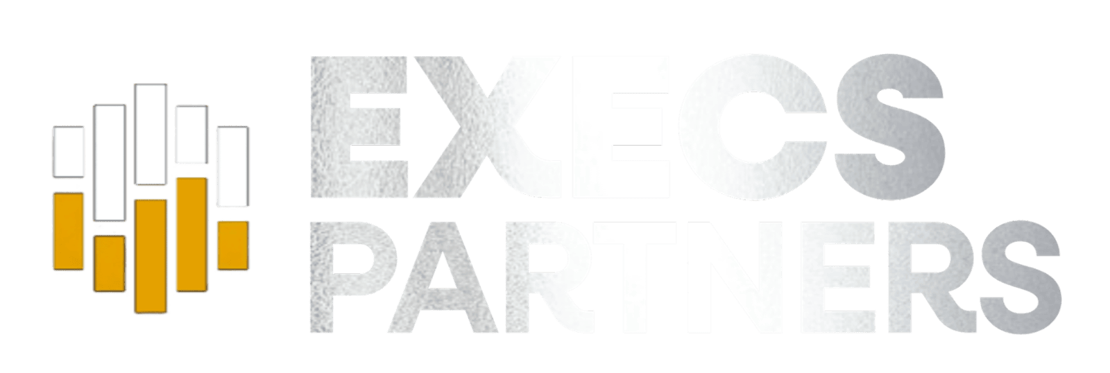 execspartners.com